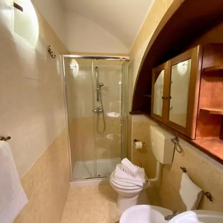 Holiday home Celso Gallipoli